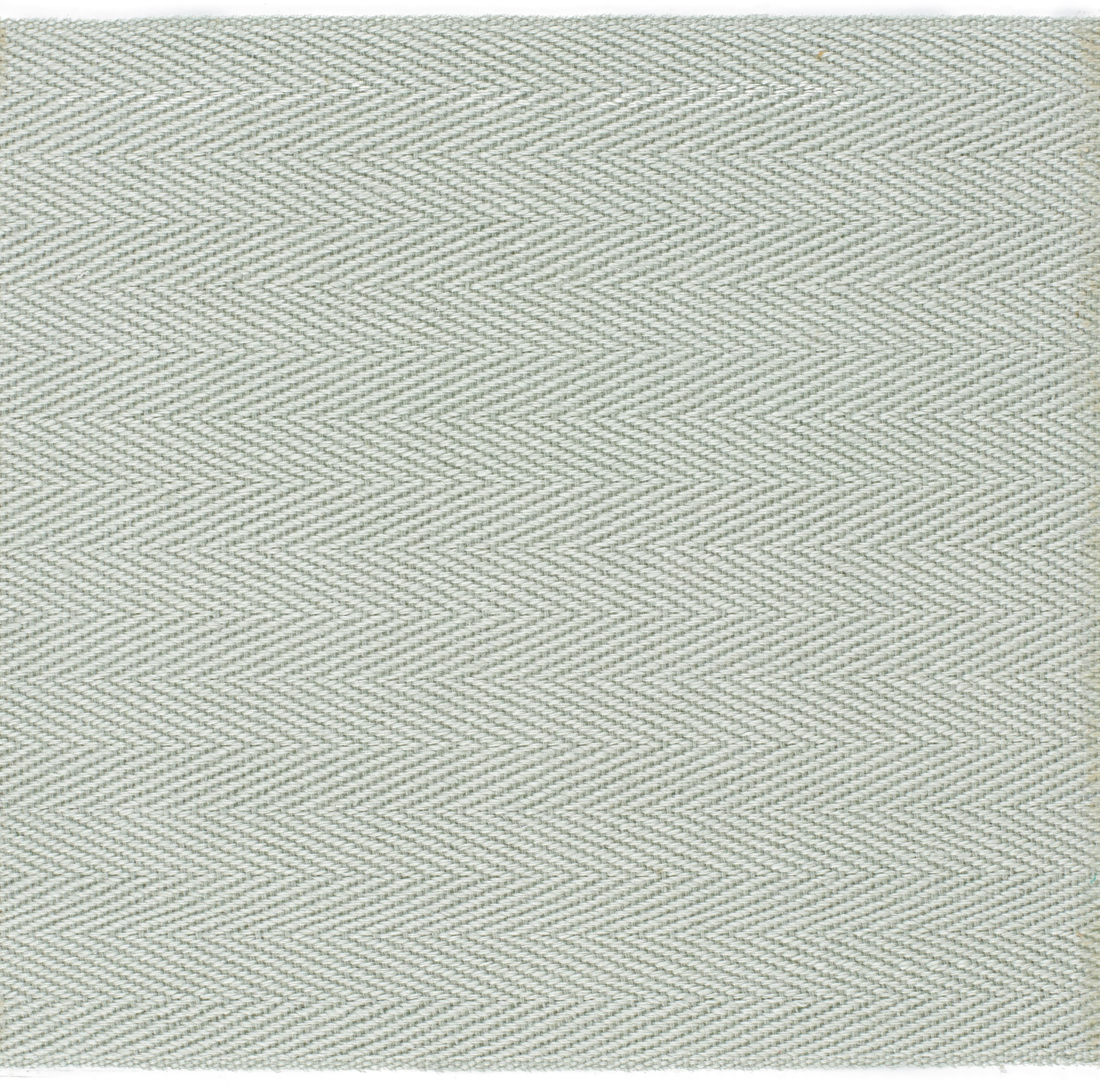 P-0179-04