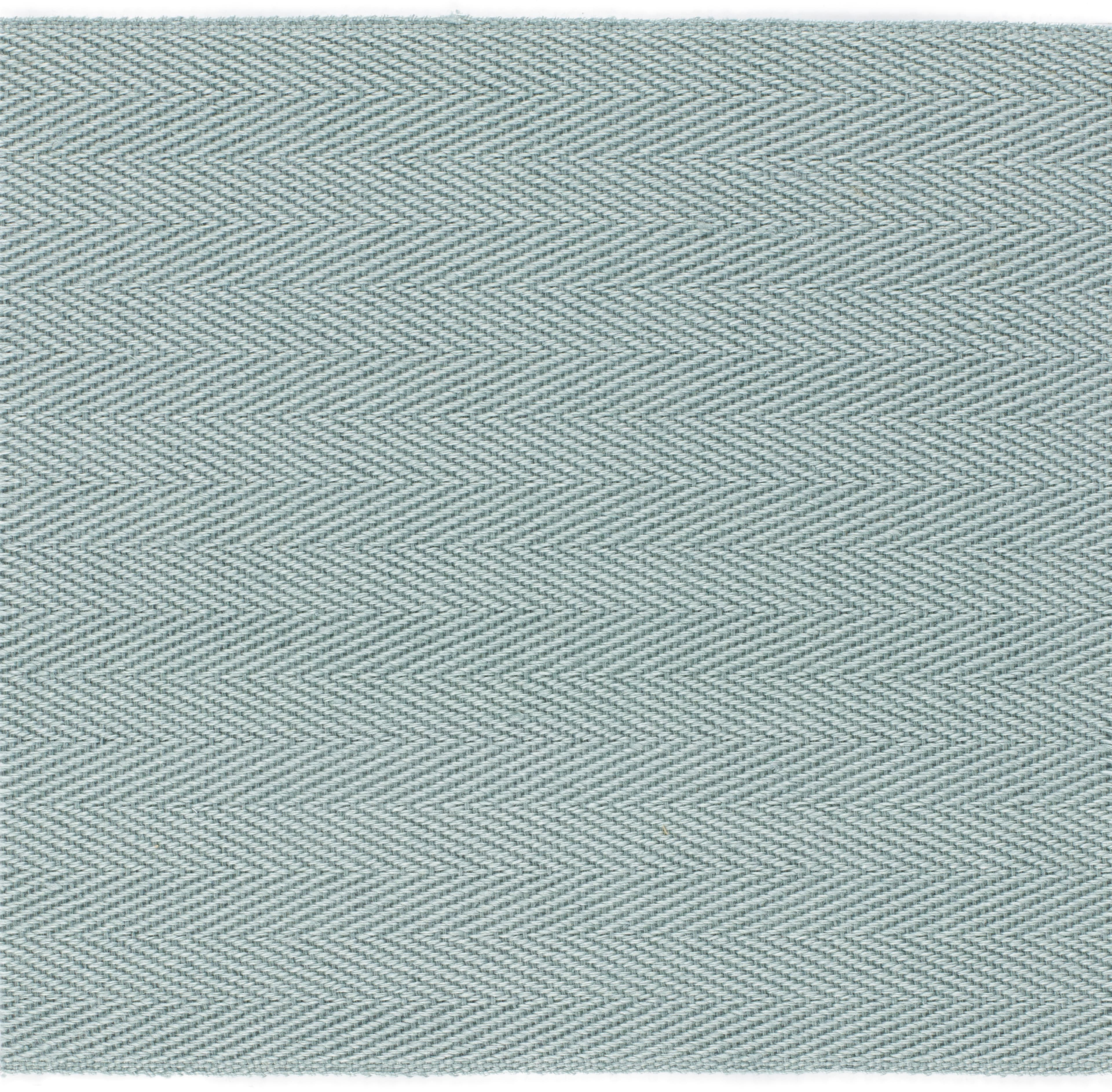 P-0179-05