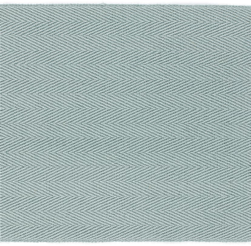 Product color P-0179-05 image