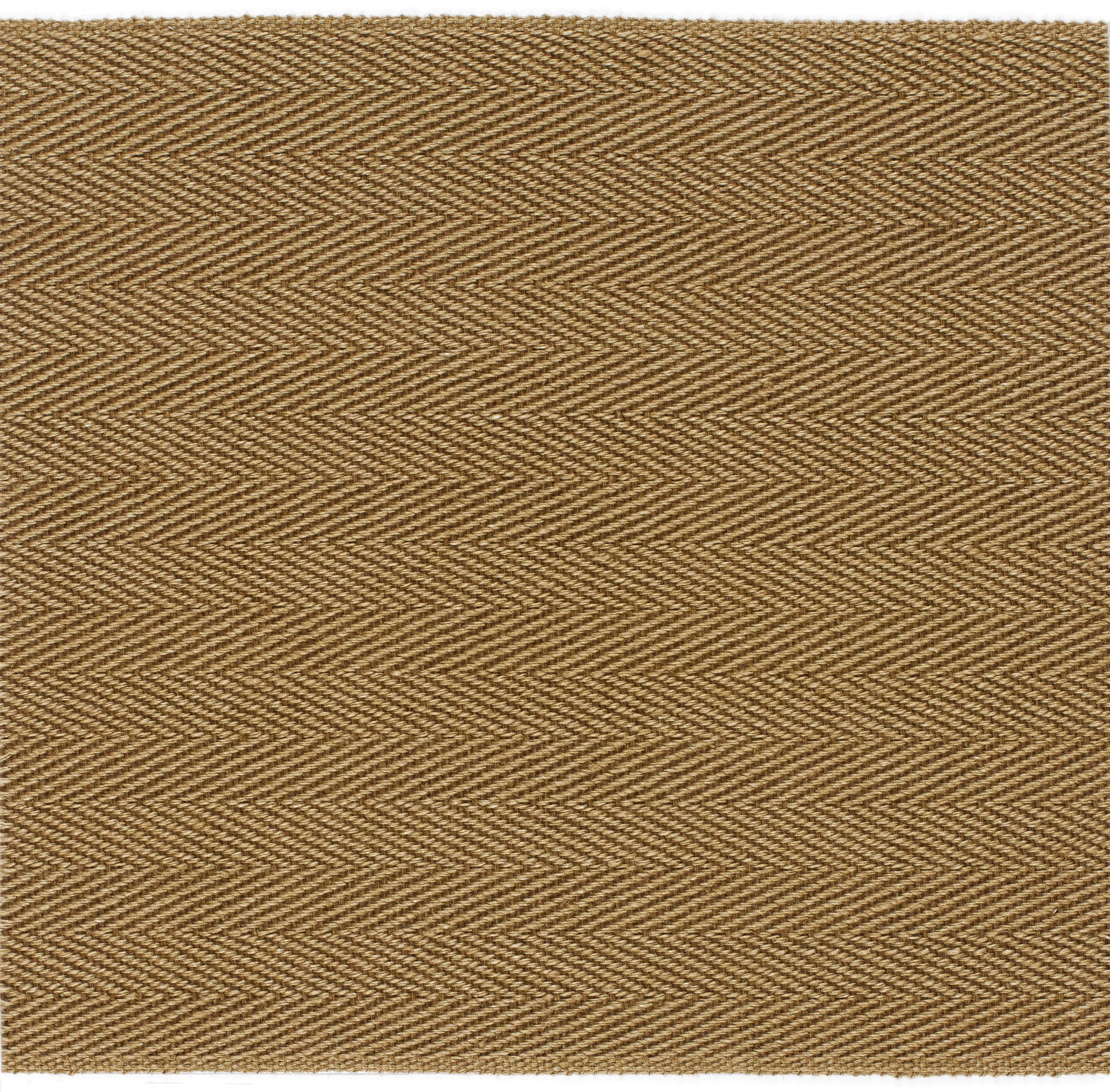 P-0179-06