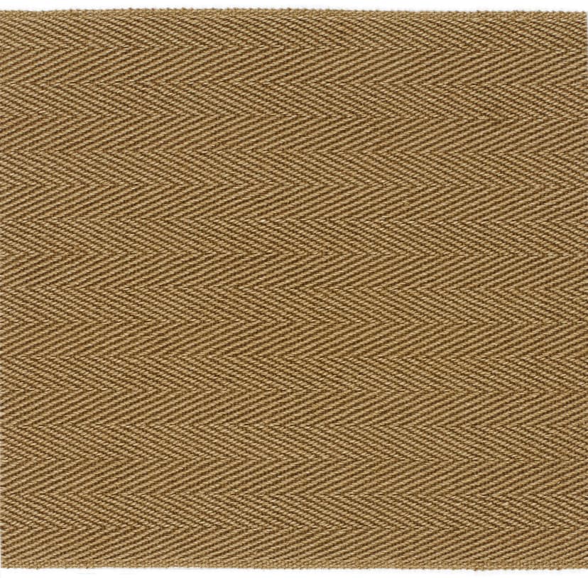 Product color P-0179-06 image
