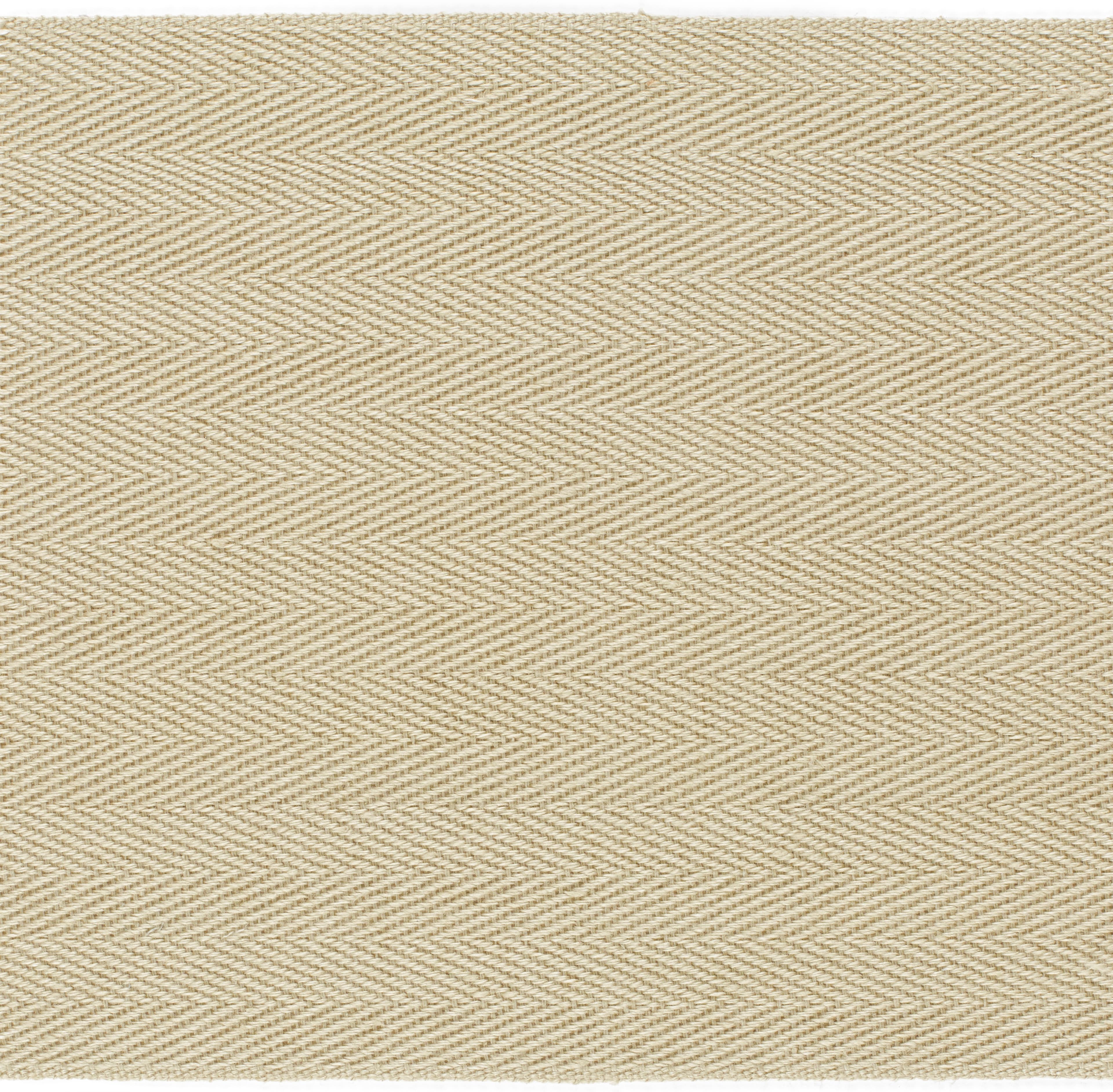 P-0179-07