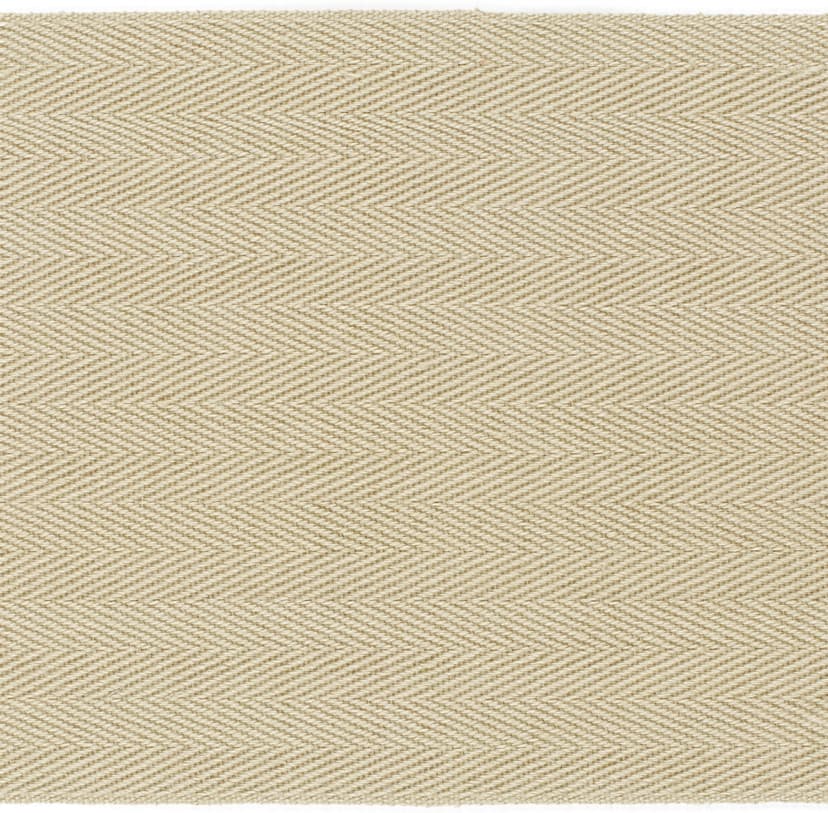 Product color P-0179-07 image