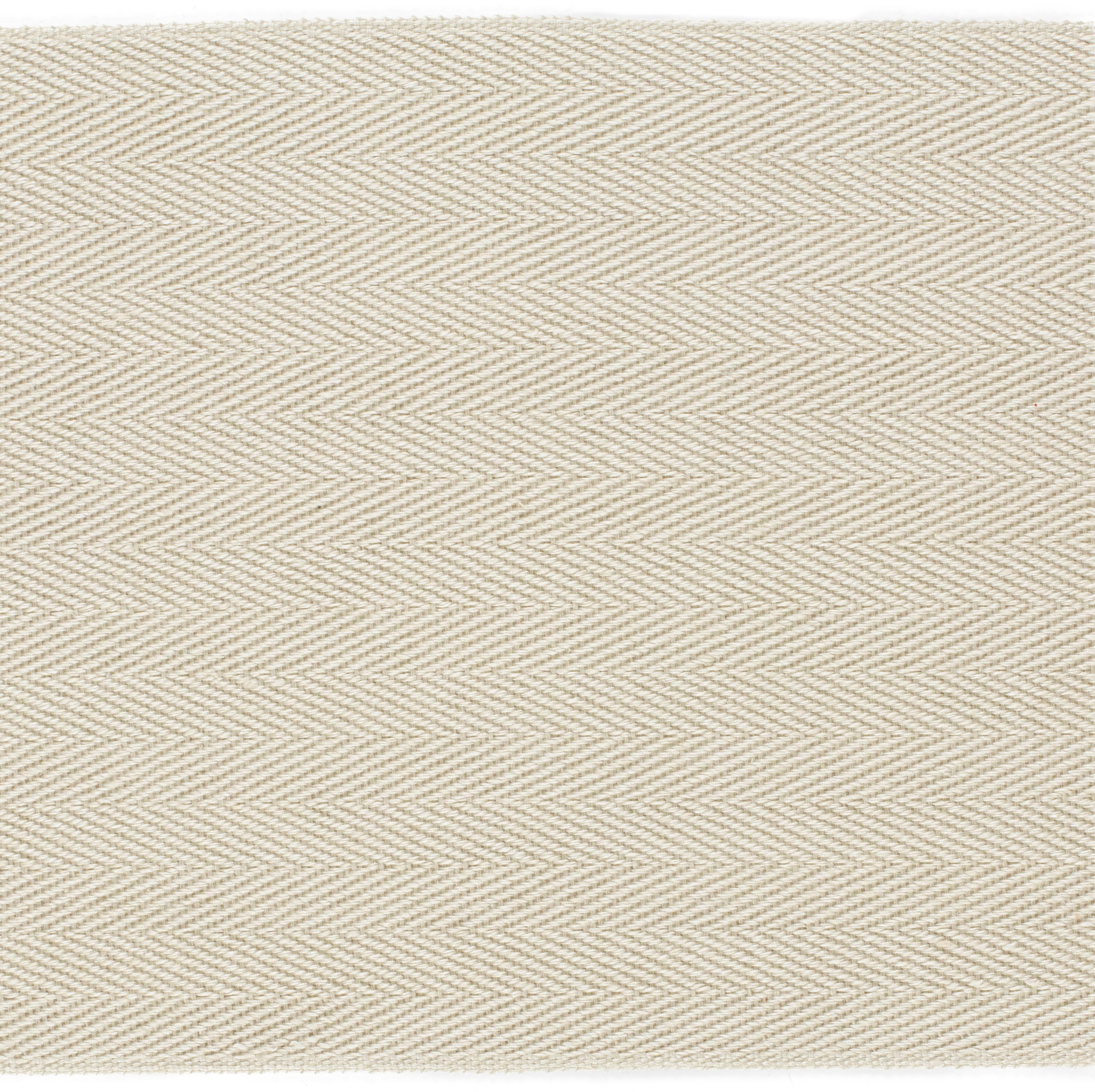 P-0179-24