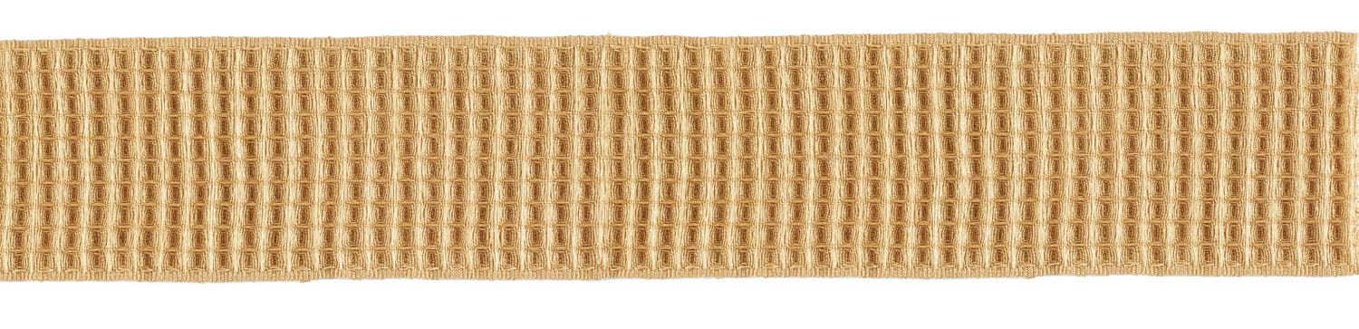 wheat