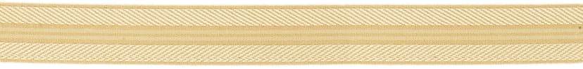 Product color P-1101-04 image