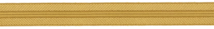 Product color P-1101-05 image