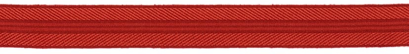 Product color P-1101-08 image