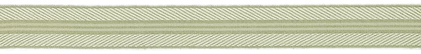 Product color P-1101-09 image