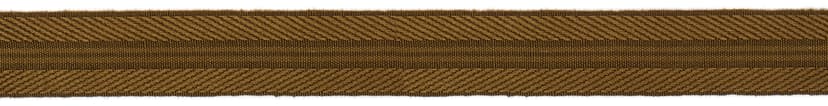Product color P-1101-10 image