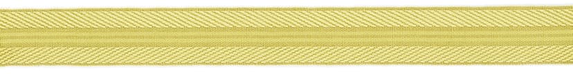 Product color P-1101-15 image