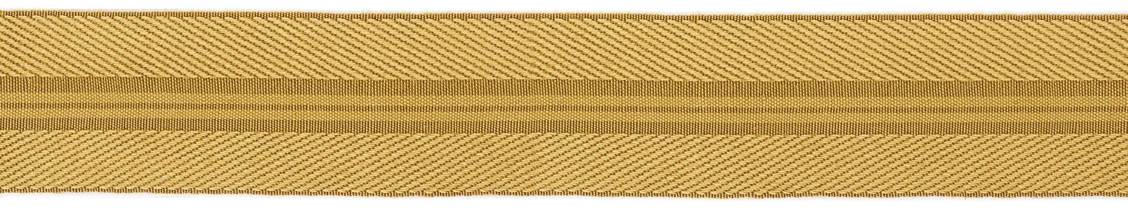 brass