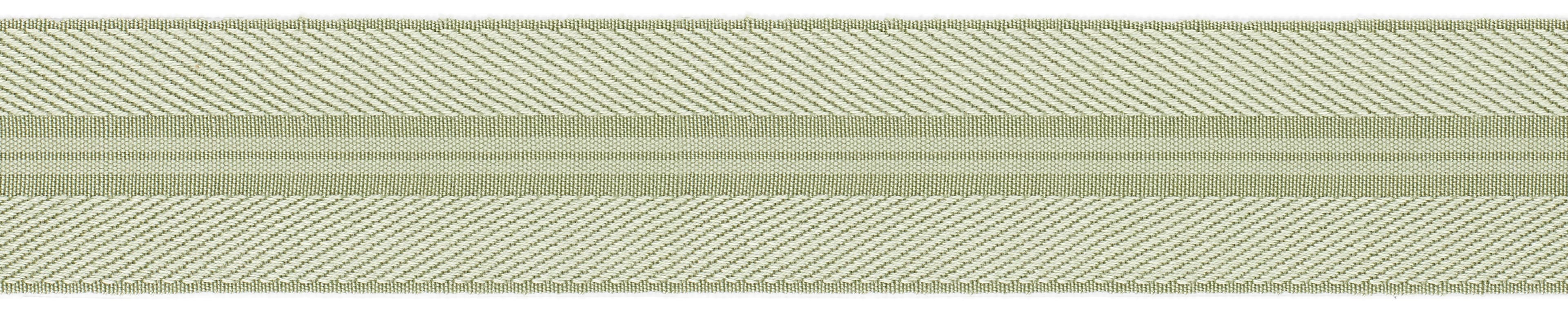 verde acqua