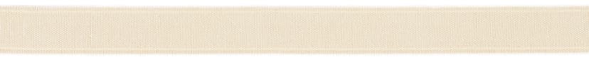 Product color P-1103-01 image
