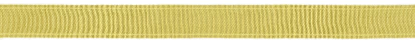 Product color P-1103-15 image