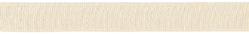 Product color P-1104-01 image