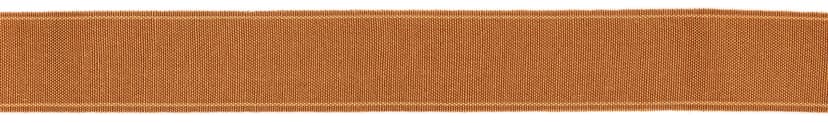 Product color P-1104-06 image