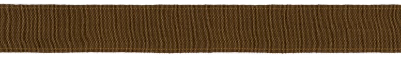 Product color P-1104-10 image