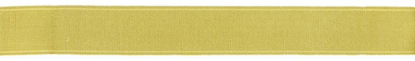 Product color P-1104-15 image