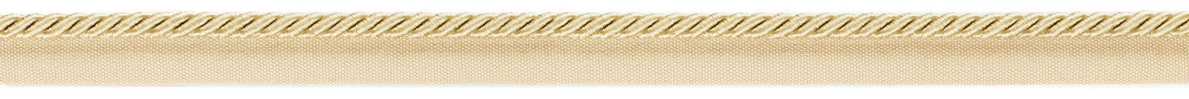 gilt