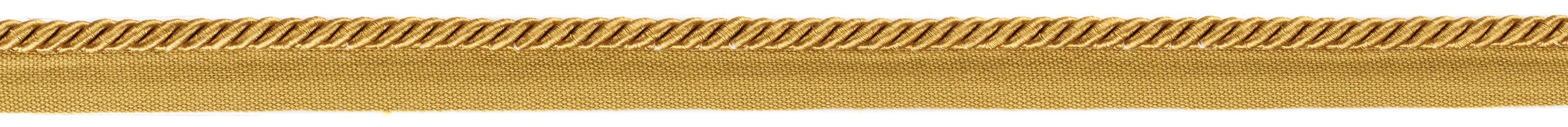 brass