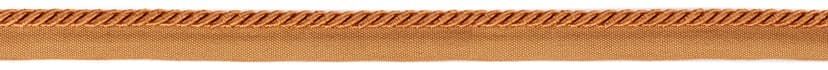 Product color P-1107-06 image