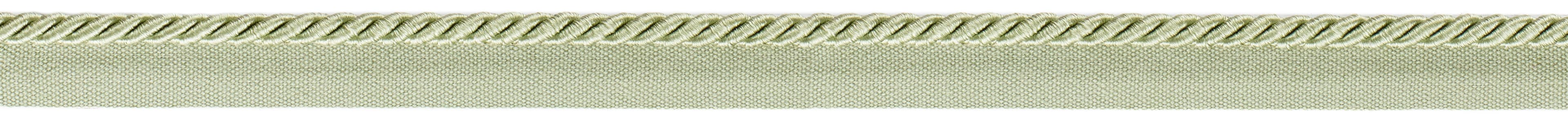 verde acqua
