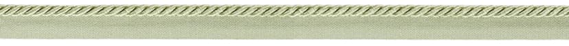 Product color P-1107-09 image