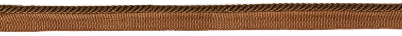 Product color P-1107-10 image