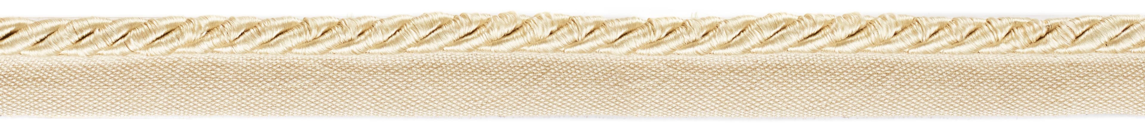 gilt
