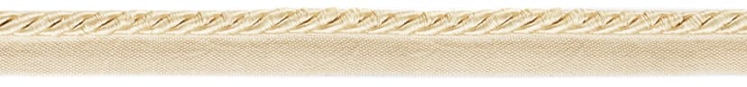 Product color P-1108-02 image