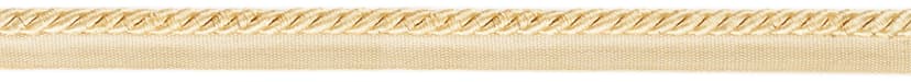 Product color P-1108-04 image
