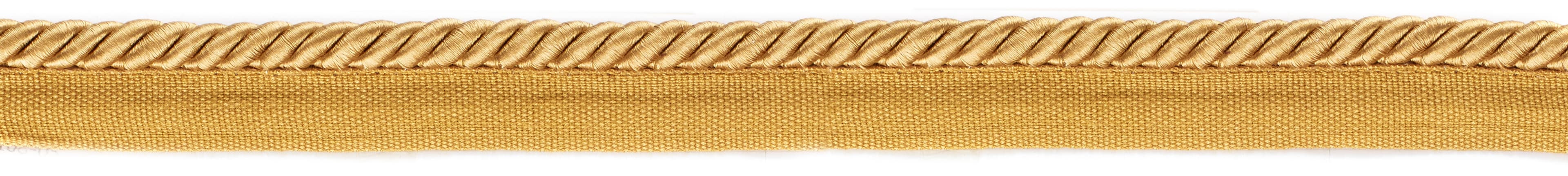 brass