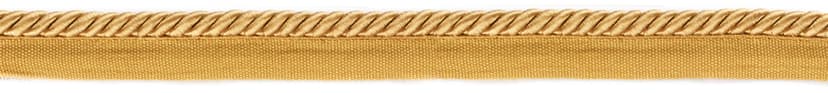 Product color P-1108-05 image