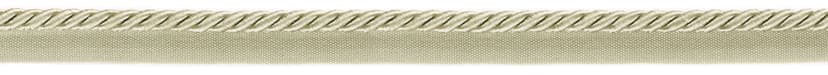 Product color P-1108-07 image