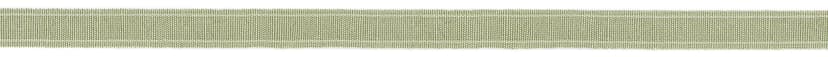 Product color P-1109-09 image