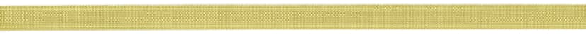 Product color P-1109-15 image