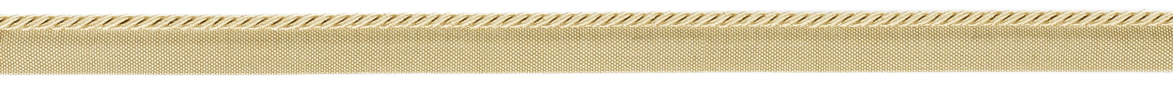 gilt