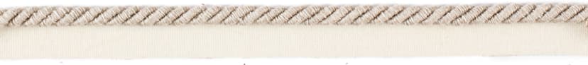 Product color P-1113-11 image