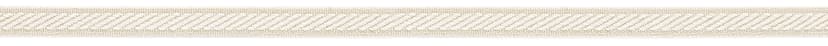 Product color P-1114-01 image