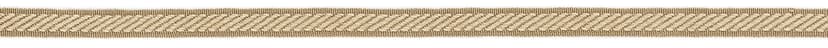 Product color P-1114-03 image