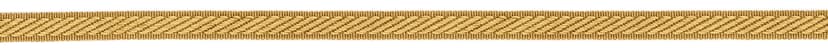 Product color P-1114-05 image