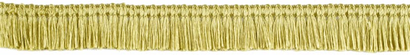 Product color P-1115-15 image