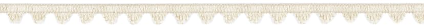 Product color P-1116-01 image