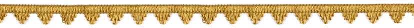 Product color P-1116-05 image