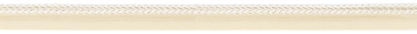 Product color P-1117-01 image