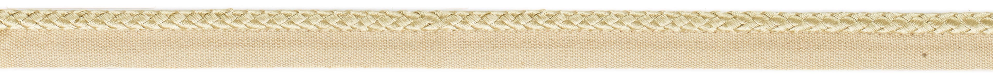 gilt