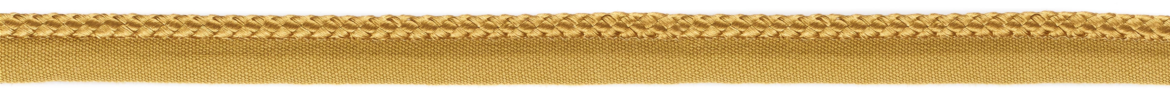 brass