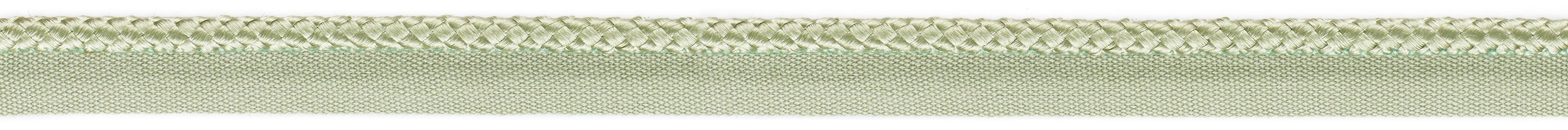verde acqua