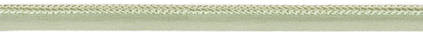 Product color P-1117-09 image